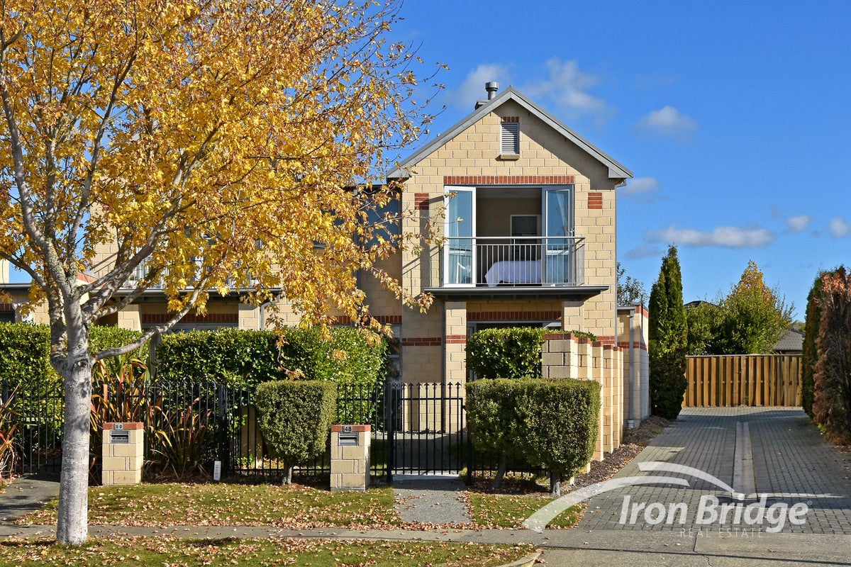 48 Waterford Avenue, Northwood, Christchurch - Carousel 2