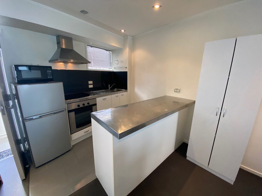 602/207 Federal Street, Auckland Central, Auckland - Carousel 2