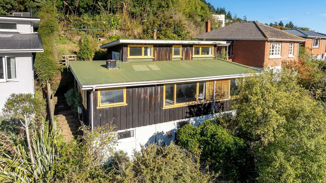 462 North Road, Normanby, Dunedin - Carousel 1