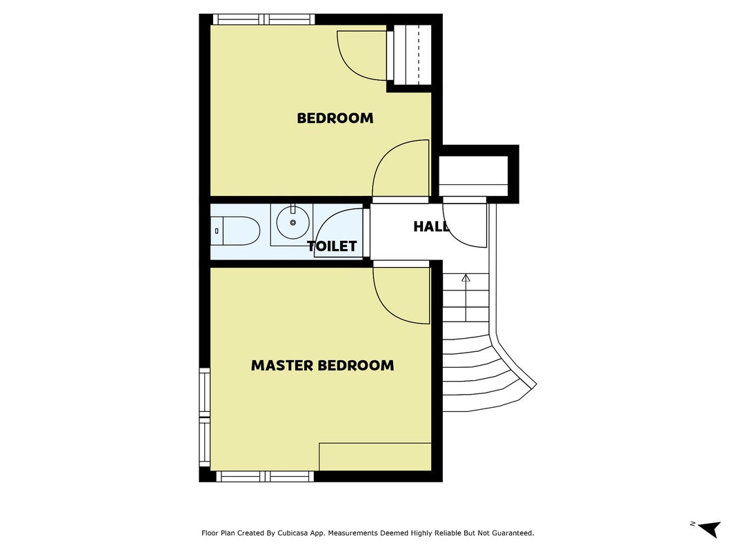 2/45 Valley View Road, Glenfield, Auckland - Carousel 34