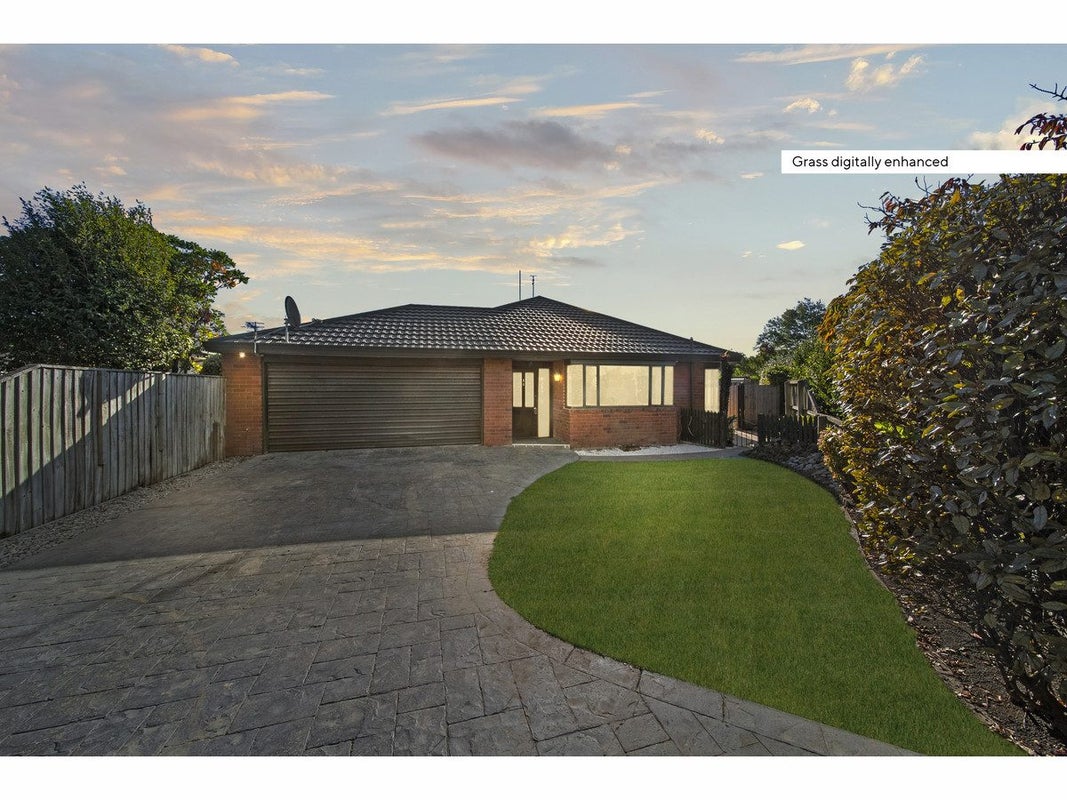 70 Nicholls Road, Halswell, Christchurch - Carousel 1