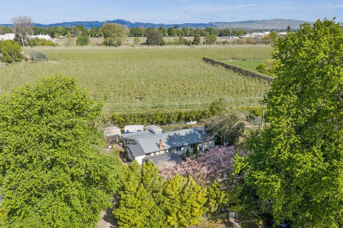 72 Raupare Road, Twyford, Hastings - Carousel 35