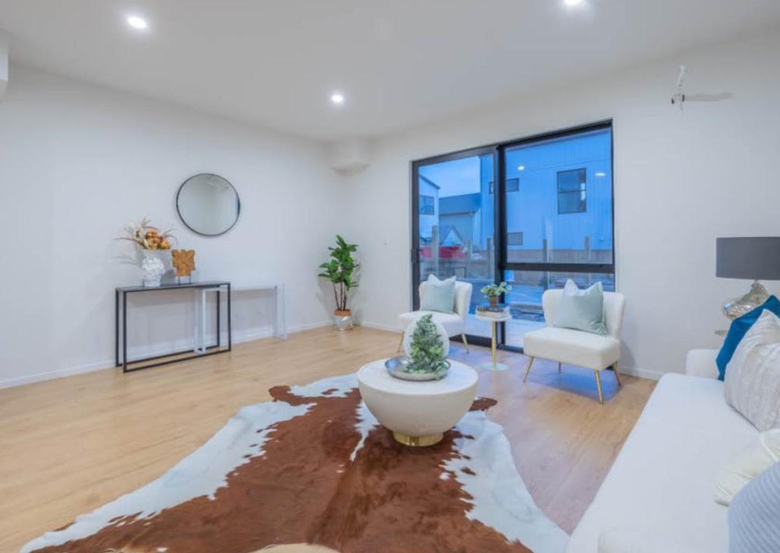 56 Minhas Road, Papakura, Papakura - Carousel 2