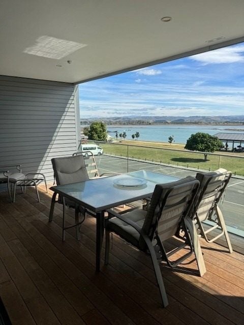 307/7 Humber Street, Pandora, Napier - Carousel 1