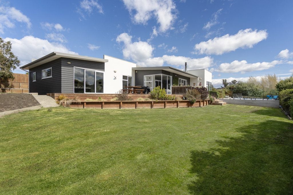 30 & 38 Blue Stone Drive, Waiareka, Waitaki, Otago - Carousel 1
