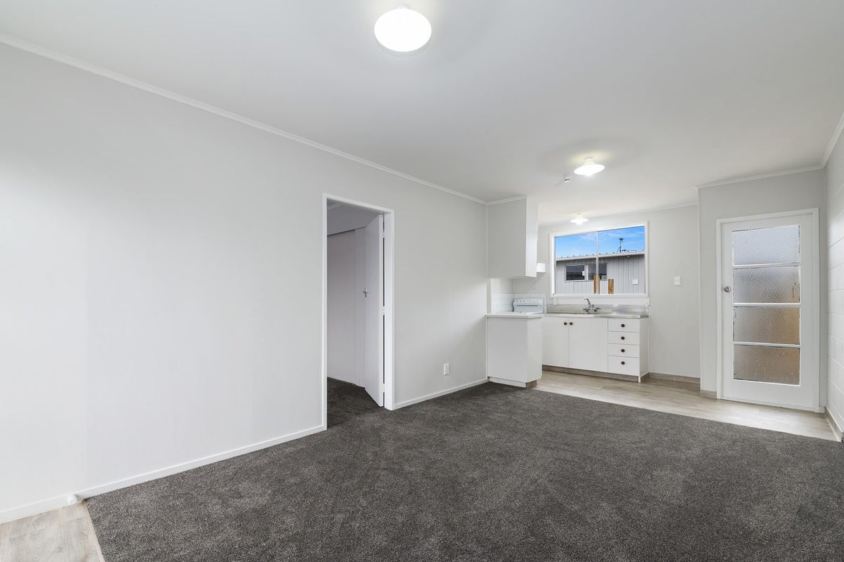 6 Pretoria Street, Victoria, Rotorua - Carousel 1