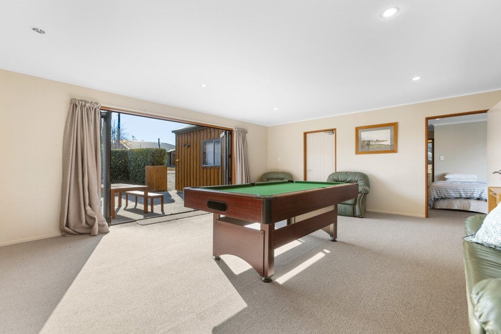 170 Capell Avenue, Lake Hawea - Carousel 2