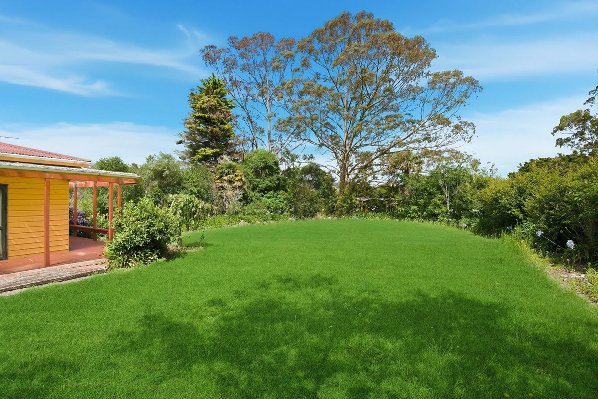 569 Cemetery Road, Maunu, Whangarei - Carousel 25