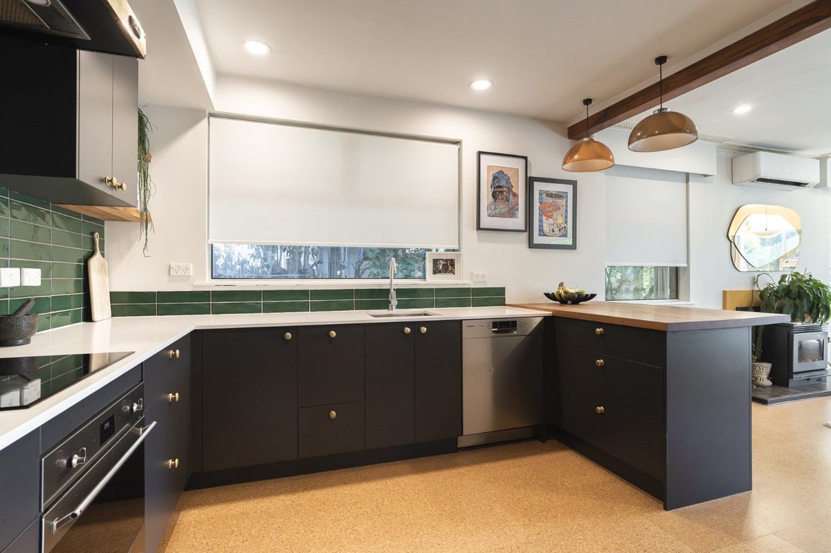10 Hartford Street, Burnside, Christchurch - Carousel 2