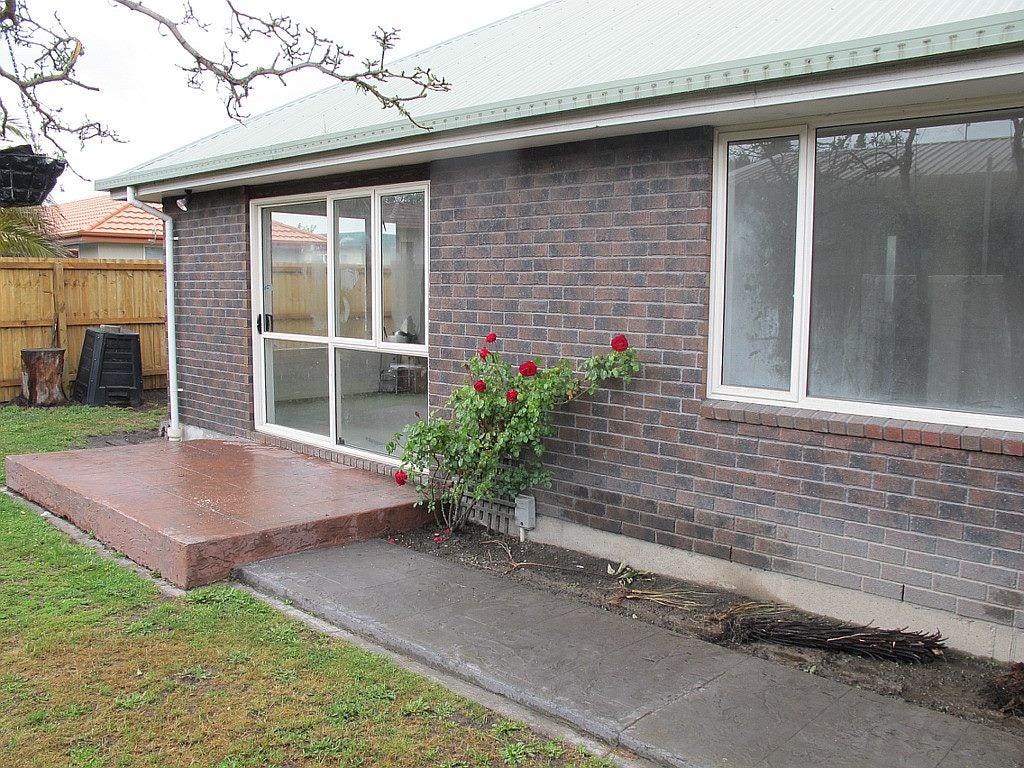 87A Palmers Road, New Brighton, Christchurch - Carousel 10