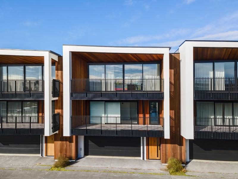 3/1157 South Road, Oakura, Oakura - Carousel 2