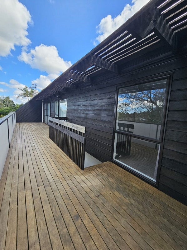 97 Fairway Drive, Te Kamo, Whangarei - Carousel 2