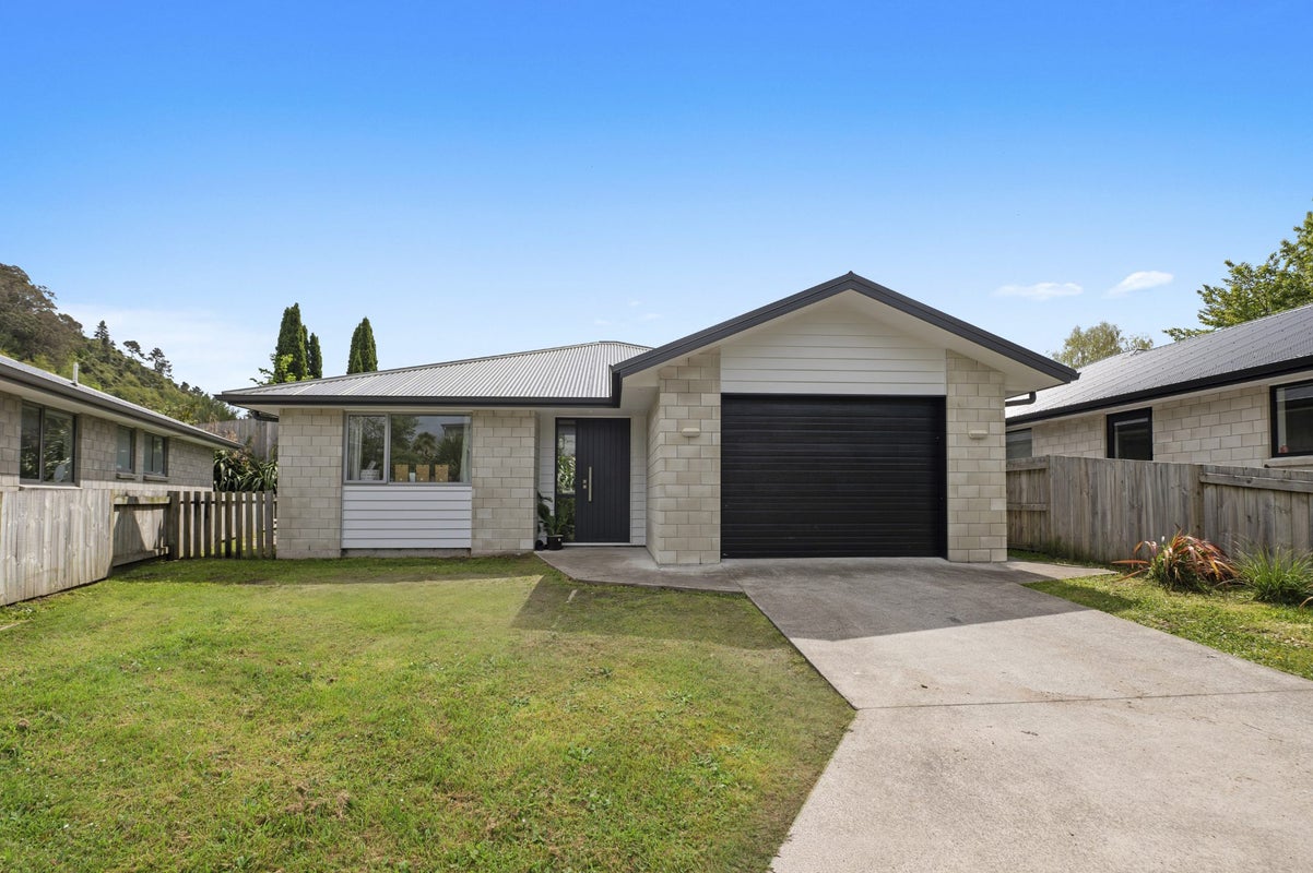21D Park Road, Western Heights, Rotorua - Carousel 2