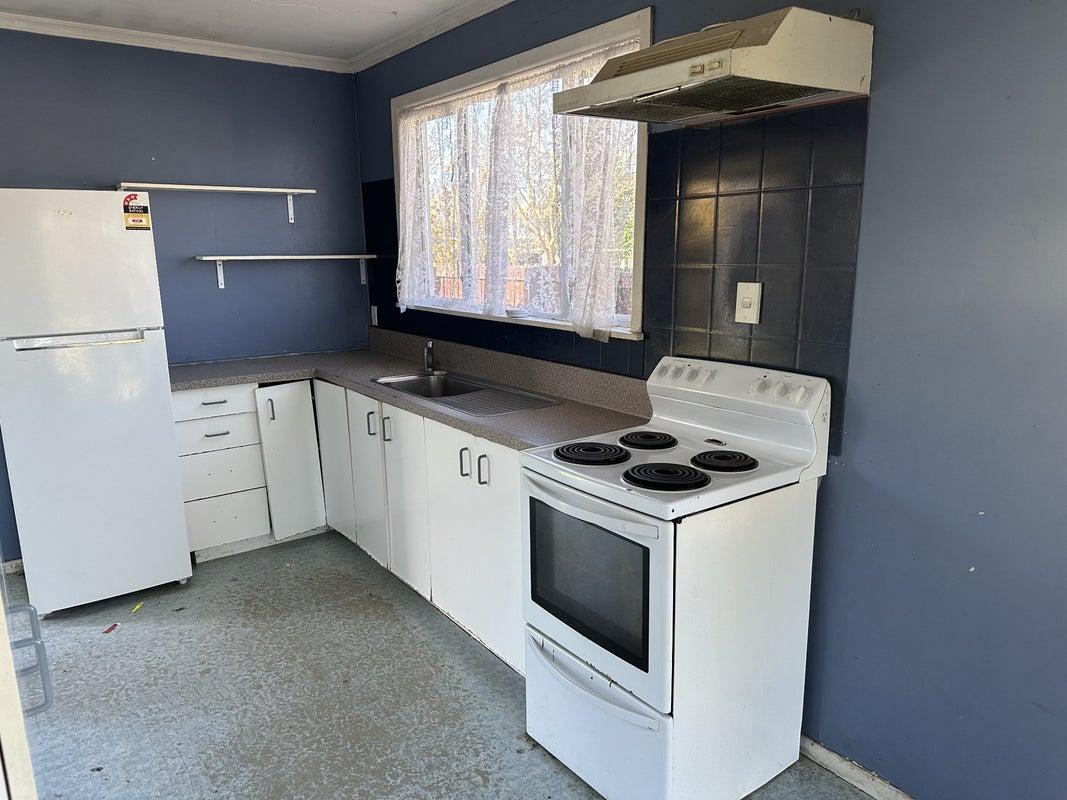 12 Ranui Street, Hei Hei, Christchurch - Carousel 2