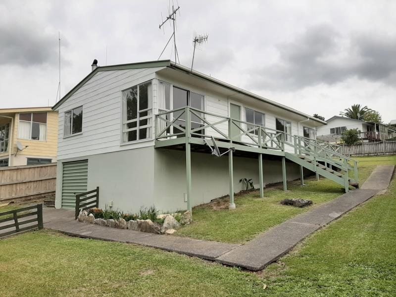 80 Smeaton Drive, Raumanga, Whangarei, Northland - Carousel 1