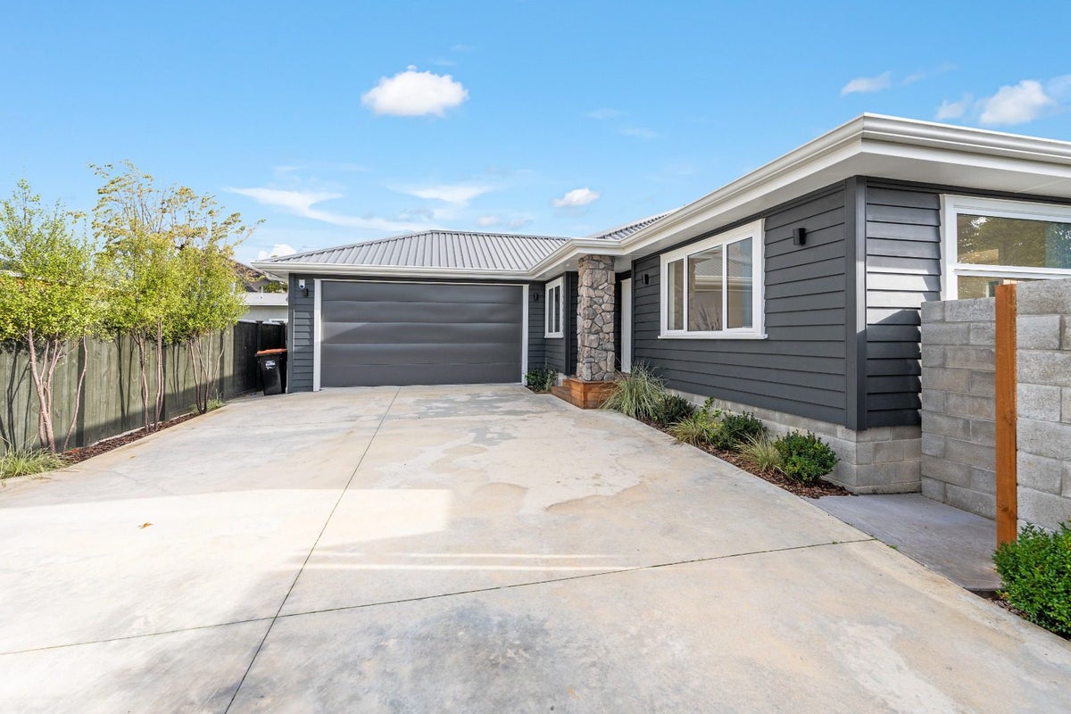 74A Manawatu Street, Hokowhitu, Palmerston North - Carousel 18