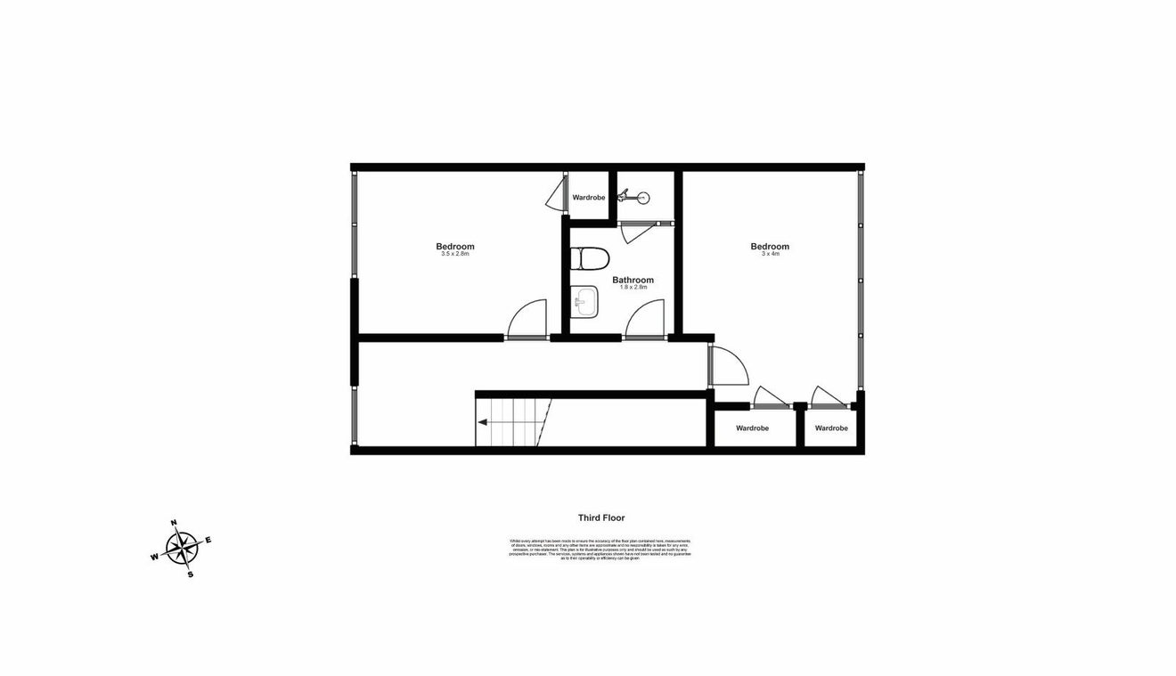 11 Tiketike Way, Brooklyn, Wellington - Carousel 24