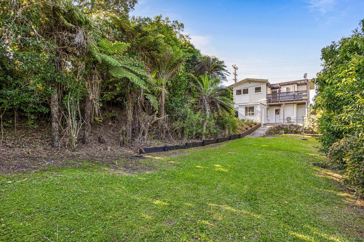 77 Brightside Road, Stanmore Bay, Whangaparaoa - Carousel 25