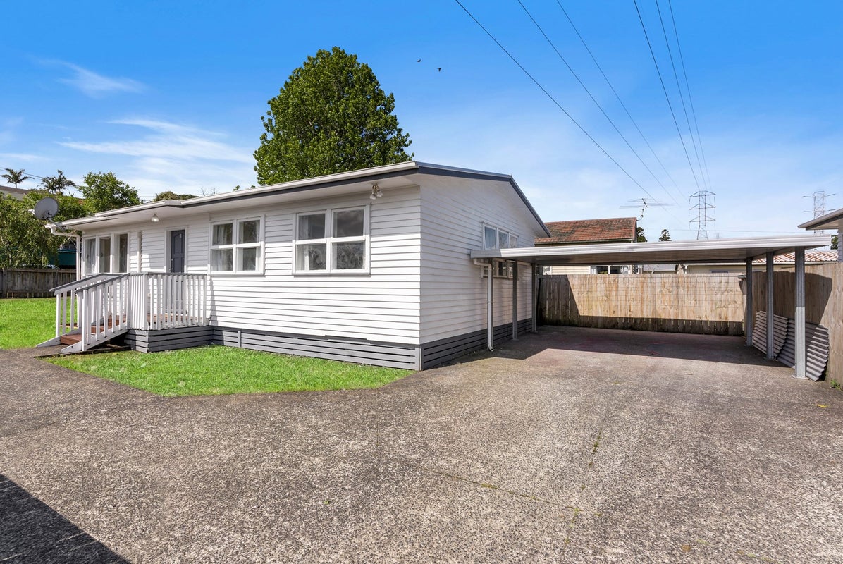 2/39 Margate Road, Blockhouse Bay, Auckland - Carousel 2