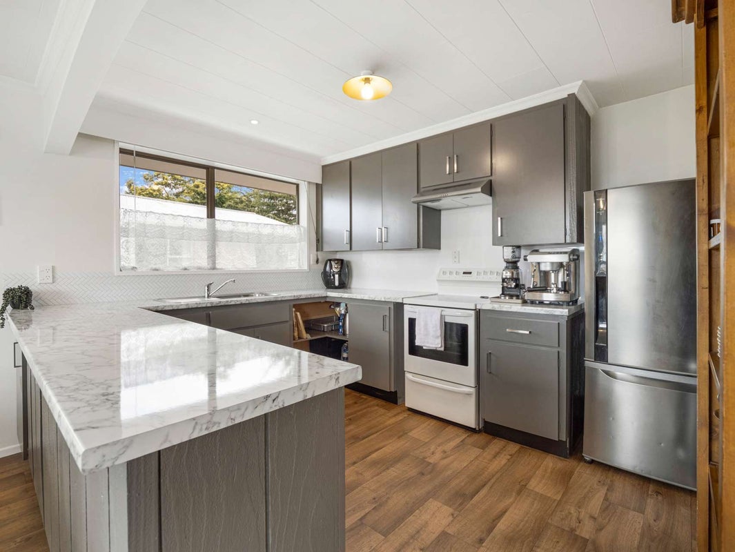 29 Arthur Street, Holmes Hill, Oamaru - Carousel 2