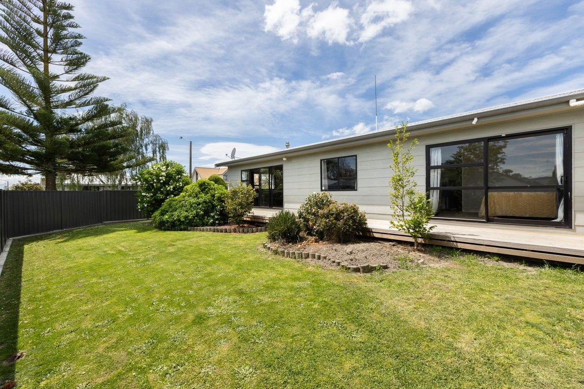 47 Ryan Crescent, Greenmeadows, Napier - Carousel 1