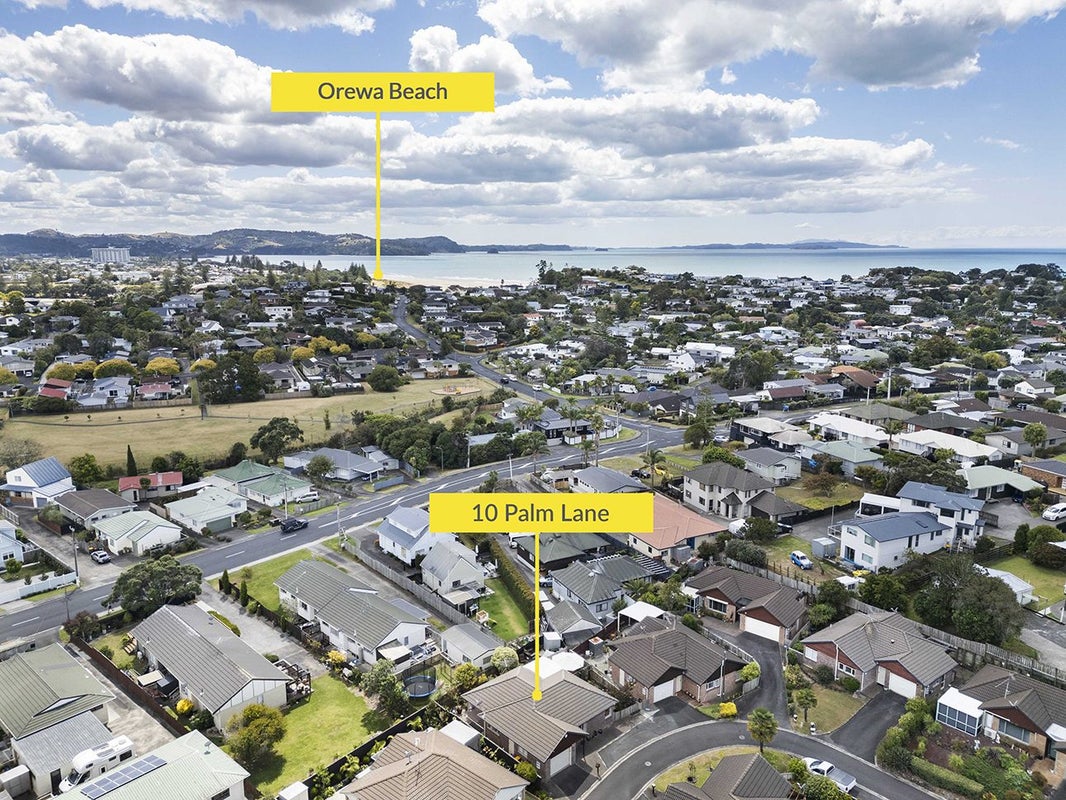 10 Palm Lane, Red Beach, Whangaparaoa - Carousel 16