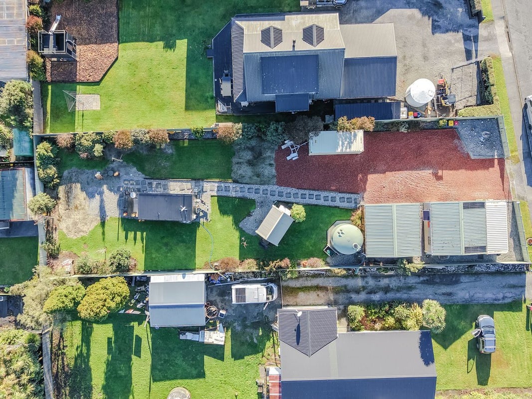 26 Ogilvie Road, Gladstone, Greymouth - Carousel 20