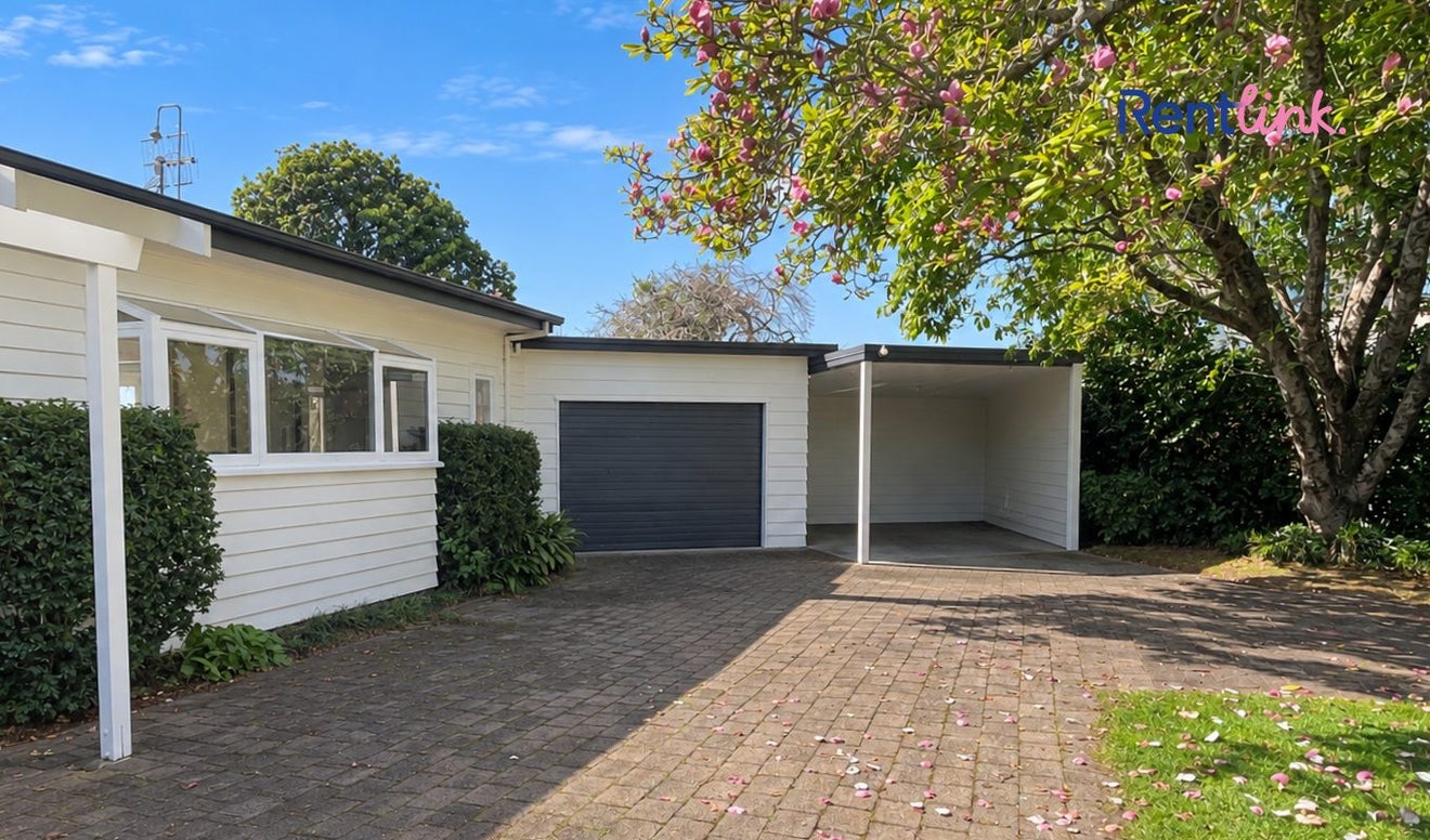 416 Snodgrass Road, Te Puna, Tauranga - Carousel 14