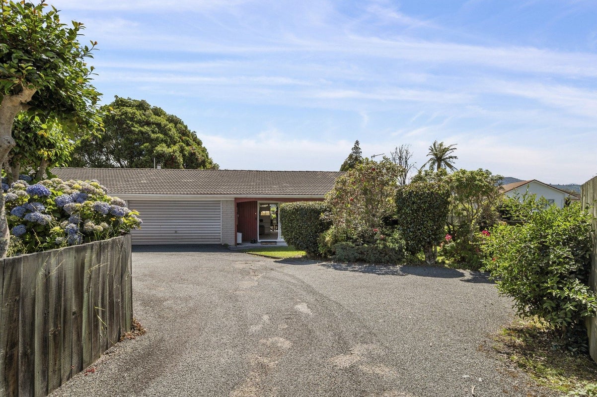 4/357 Old Taupo Road, Springfield, Rotorua - Carousel 14
