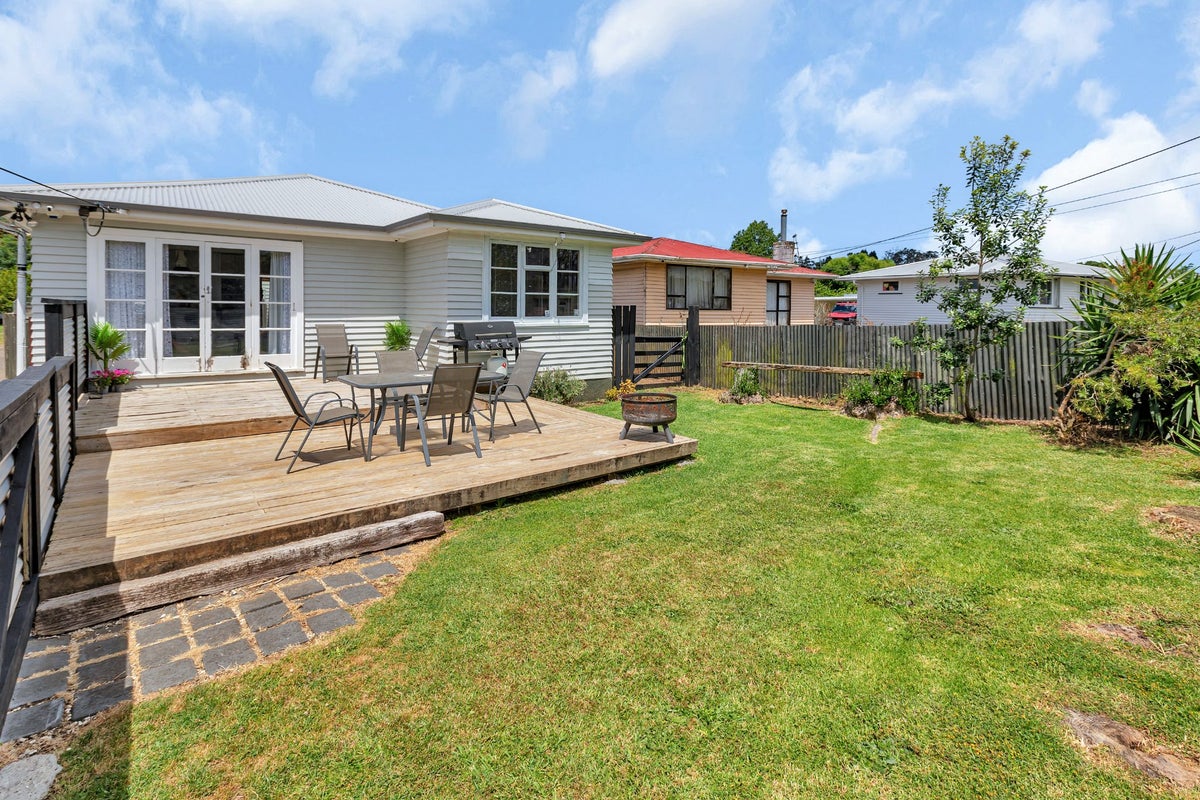 80 William Jones Drive, Otangarei, Whangarei - Carousel 1