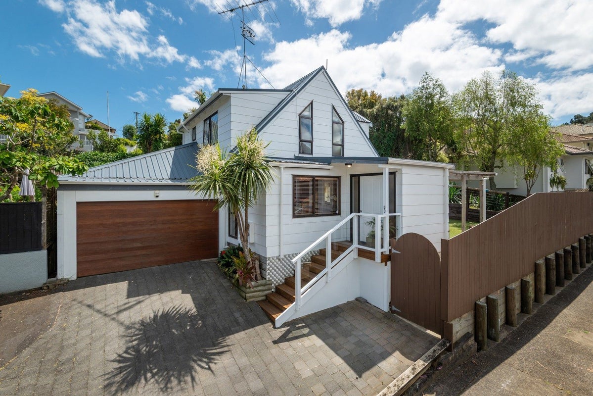 33 Geraldine Place, Kohimarama, Auckland - Carousel 1