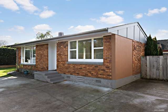 35 Comries Road, Chartwell, Hamilton - Carousel 1