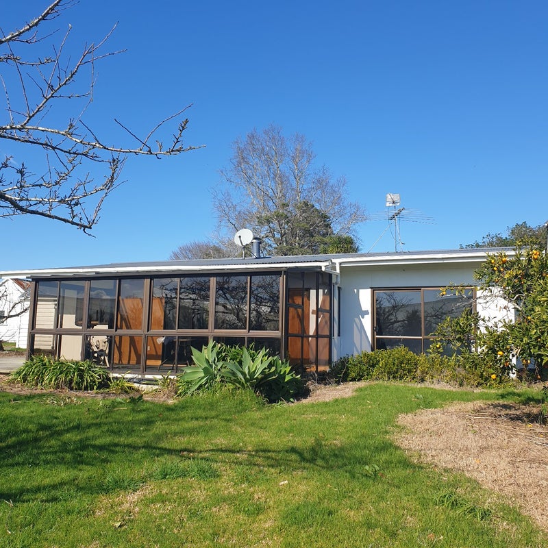 341 Glenbrook Waiuku Road, GLENBROOK, WAIUKU - Carousel 2