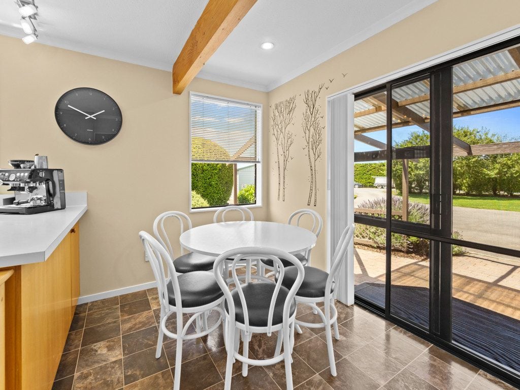 28 Murdochs Road, Newland, Ashburton, Canterbury - Carousel 2