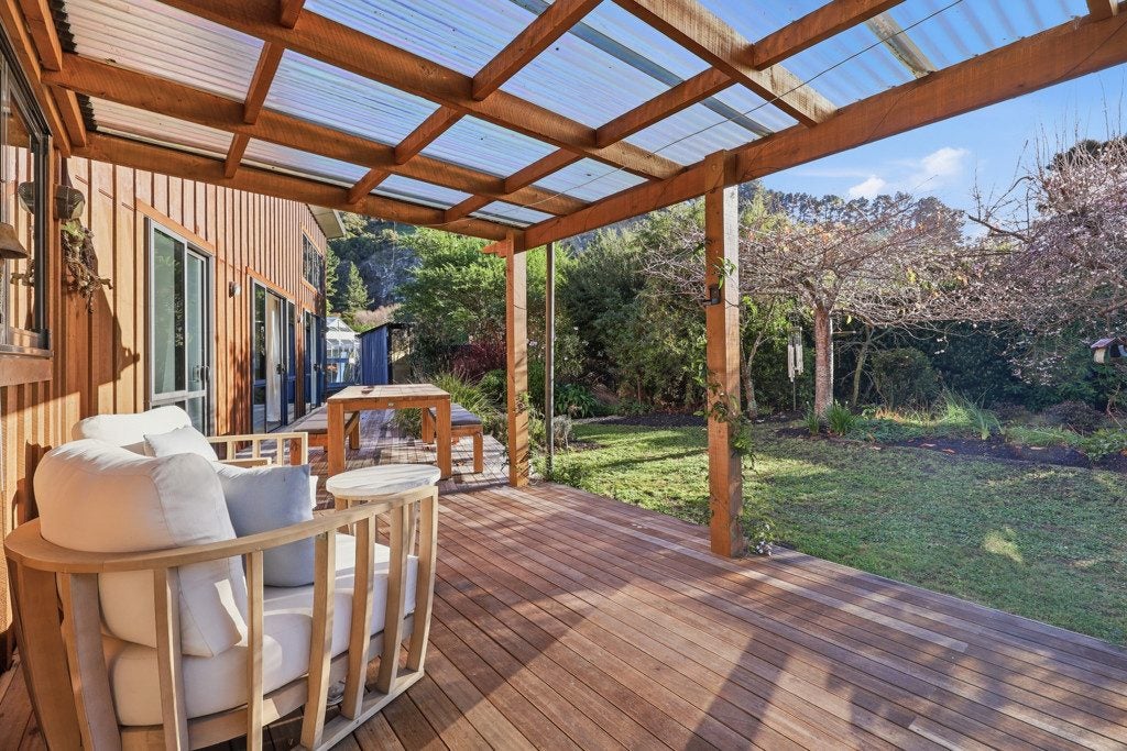 36 Beach Road, Long Beach, Port Chalmers - Carousel 2