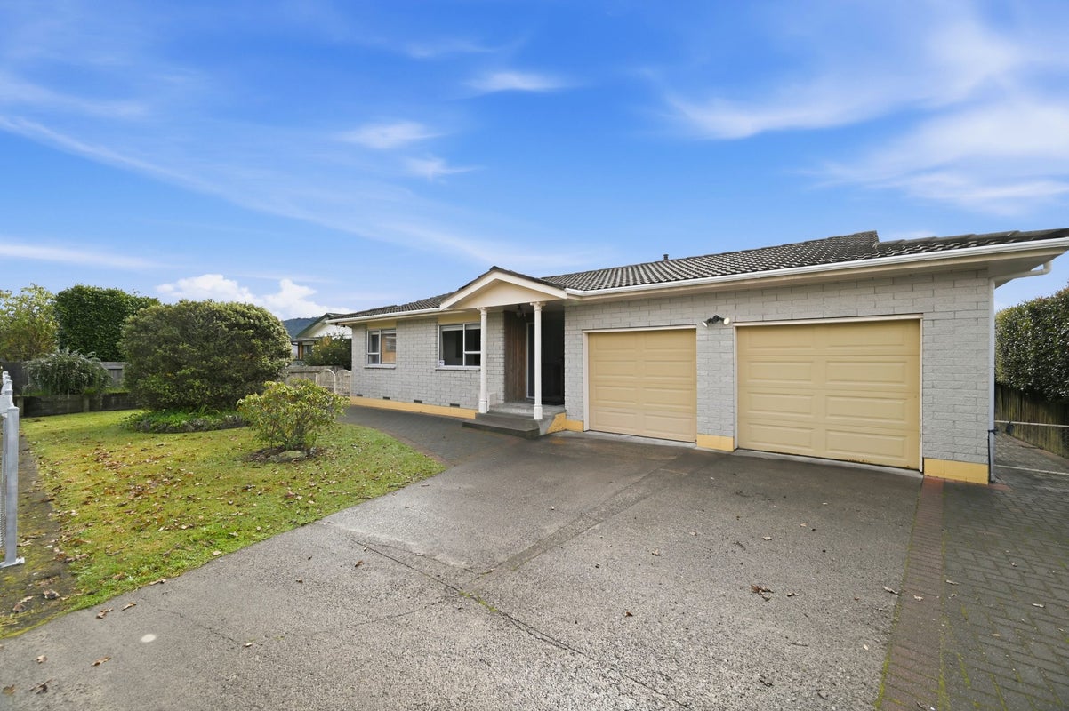 358 Pukehangi Road, Sunnybrook, Rotorua - Carousel 1