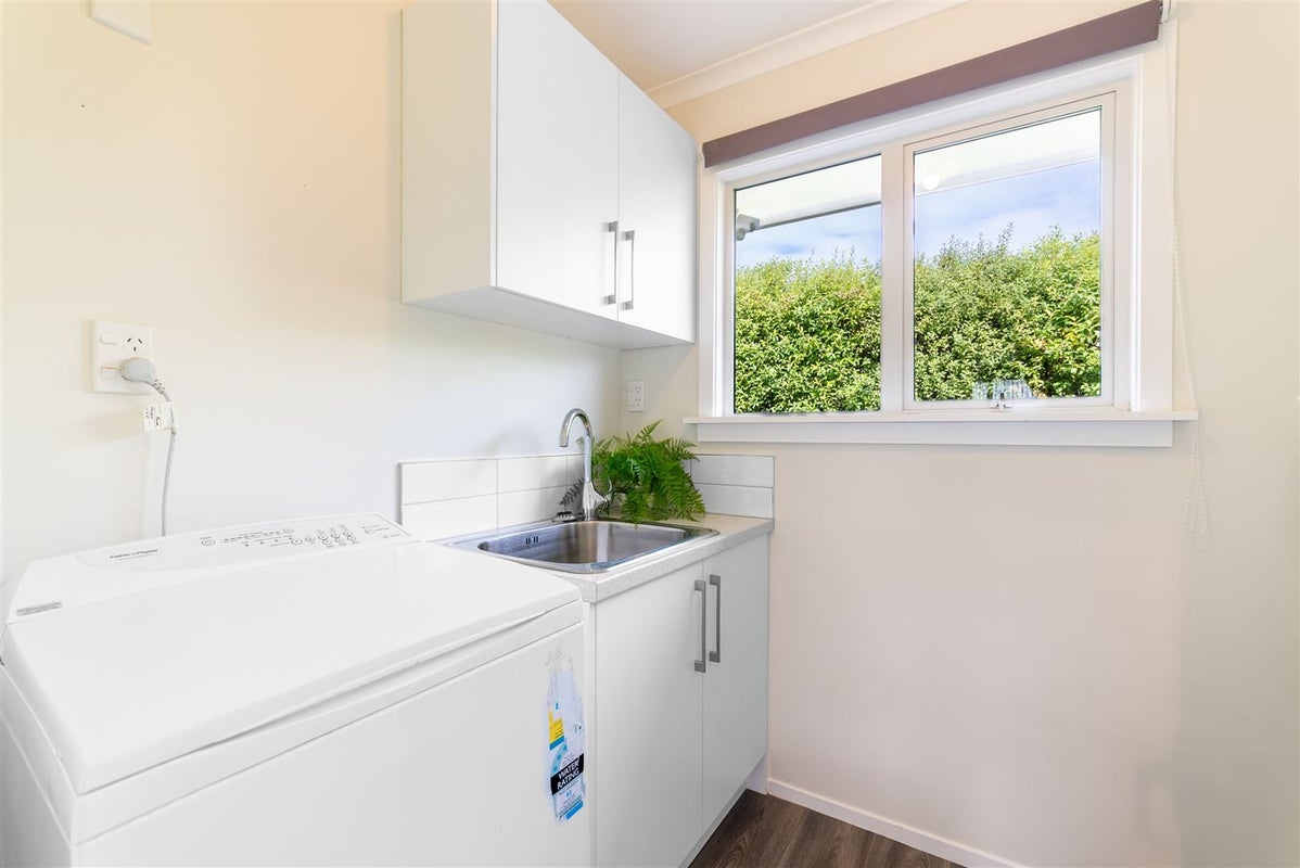 50 Fovant Street, Russley, Christchurch - Carousel 15