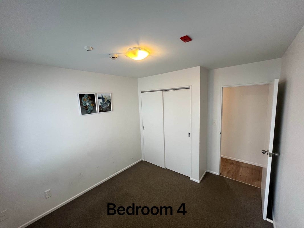95D Felton Mathew Avenue, Saint Johns, Auckland - Carousel 10