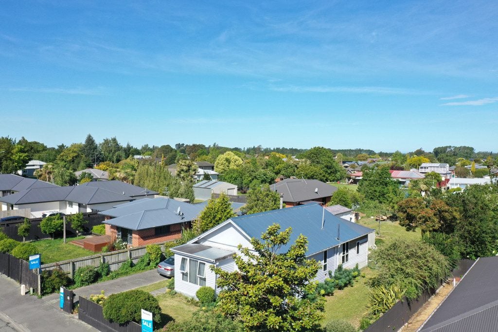 76 Eton Street, Hampstead, Ashburton - Carousel 2