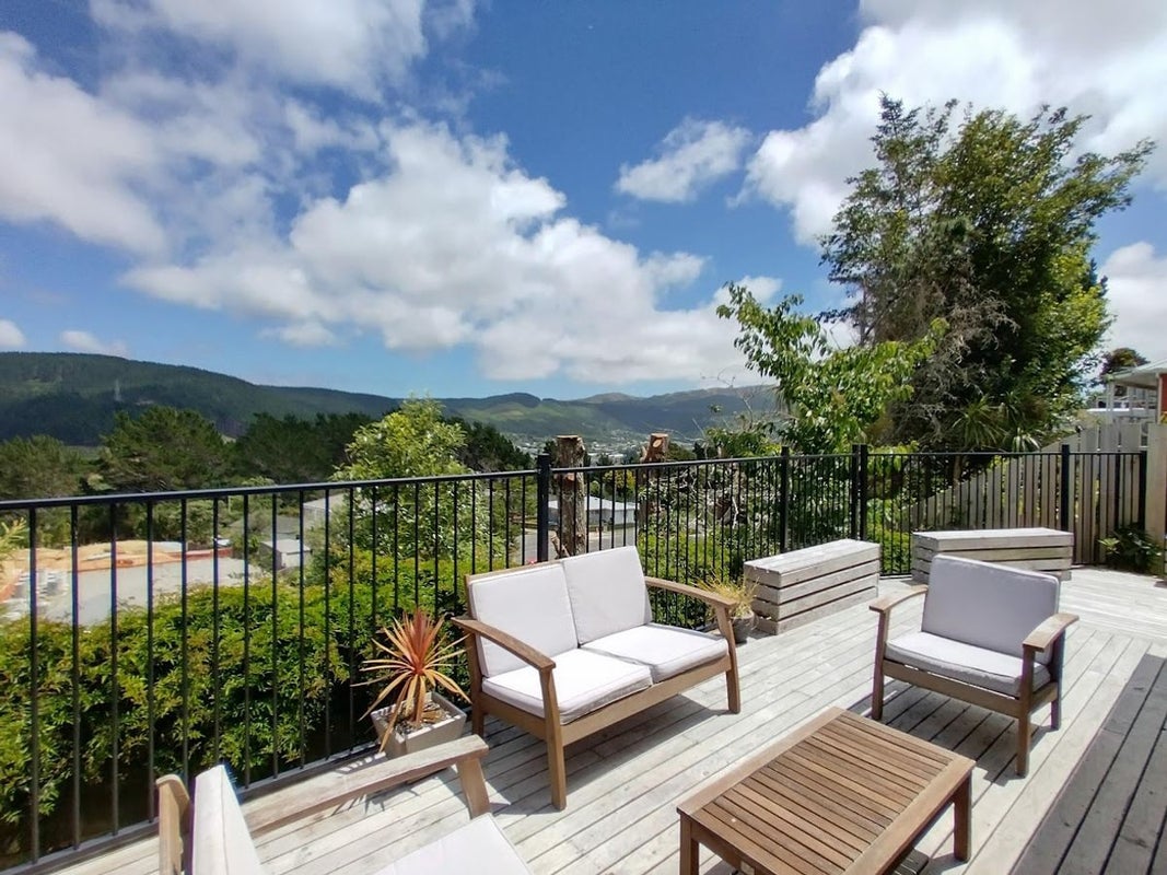 26 Tobago Crescent, Grenada North, Wellington - Carousel 18