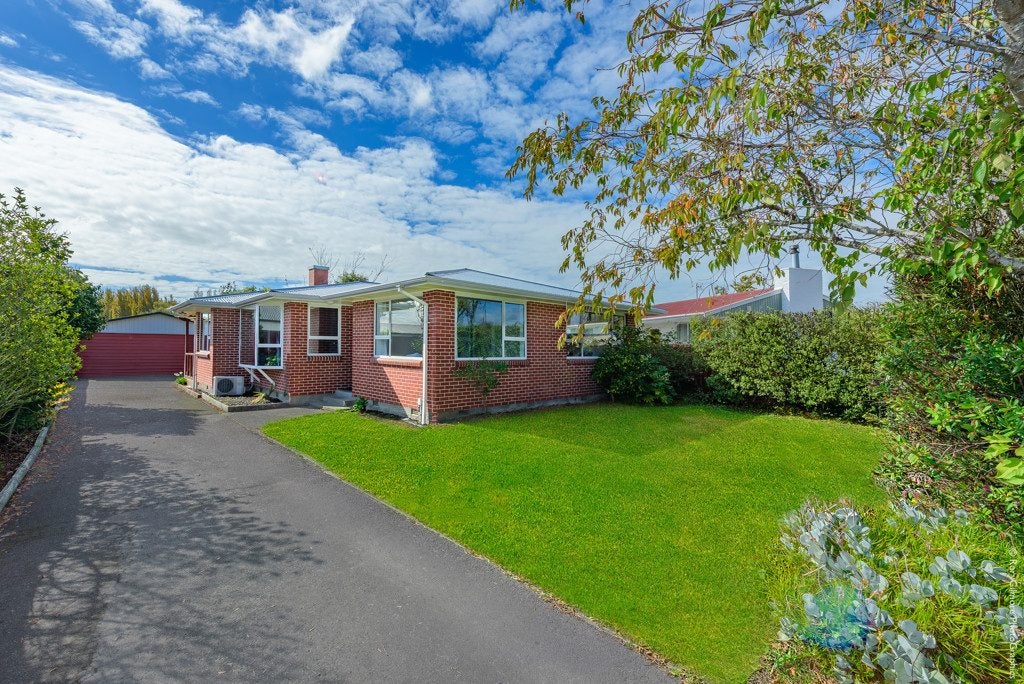 54 Claridges Road, Casebrook, Christchurch - Carousel 2