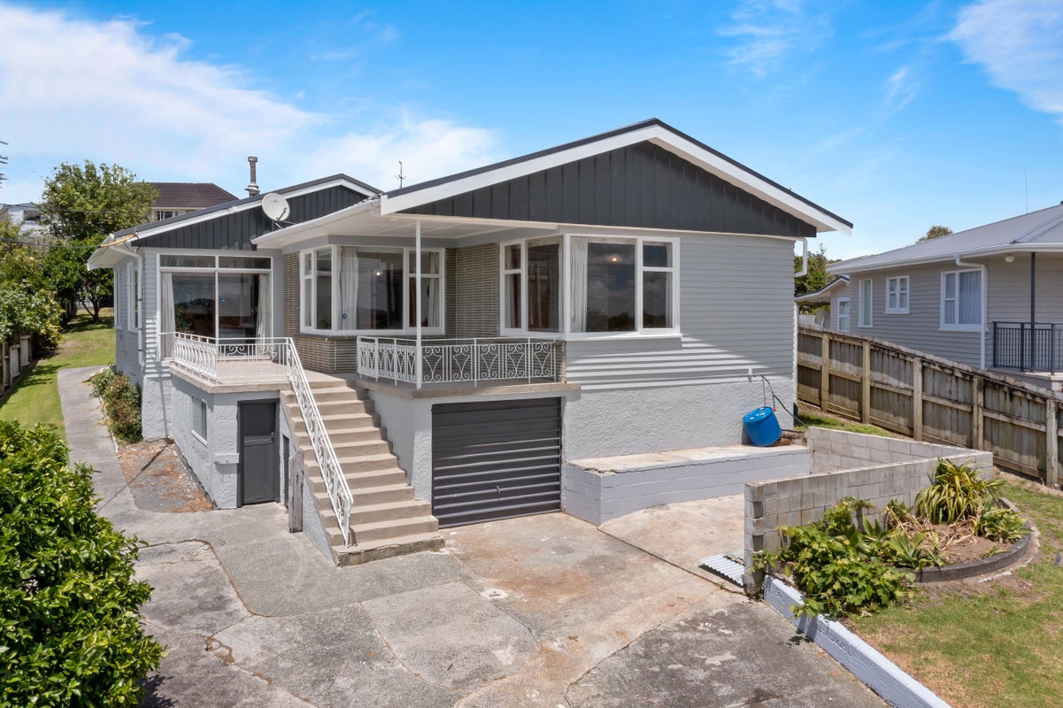 24 Hanover Street, Wellsford, Wellsford - Carousel 1