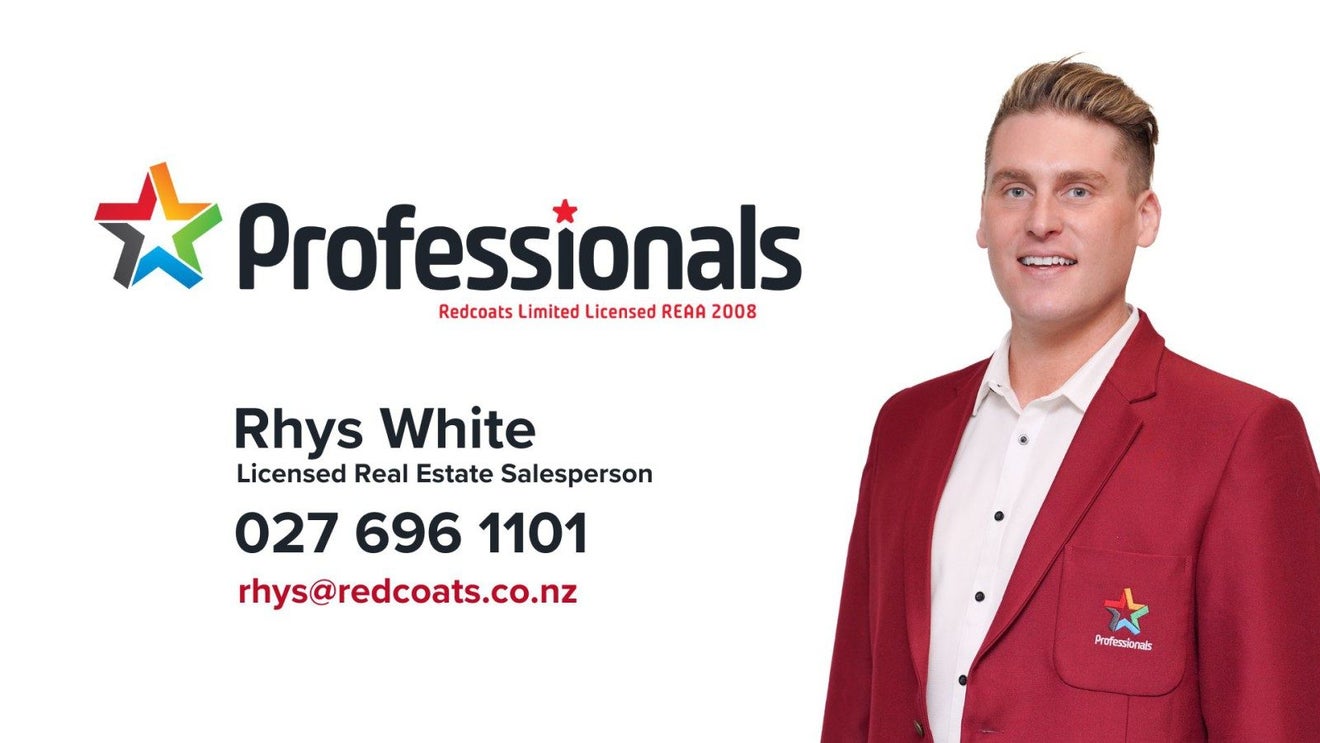 255 George Street, Waverley, Invercargill - Carousel 33