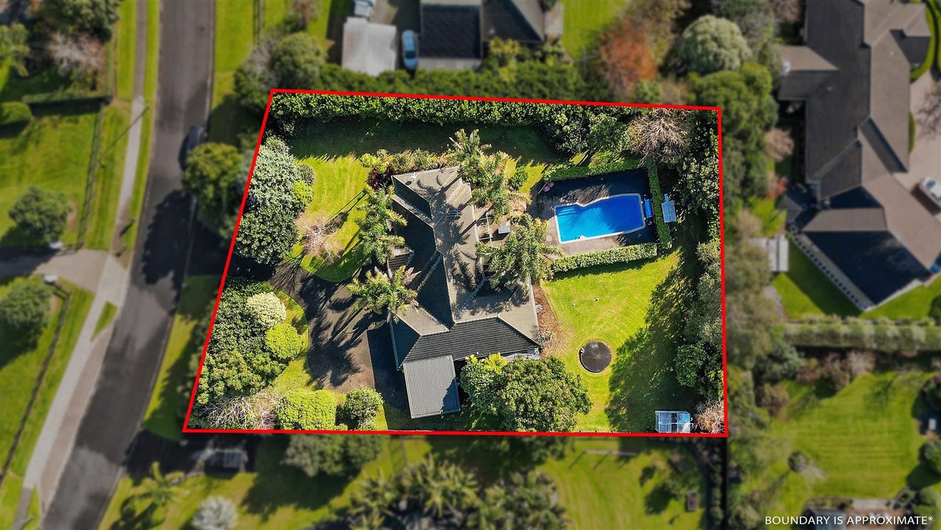 20 Village Fields Road, Waiau Pa, Pukekohe - Carousel 2