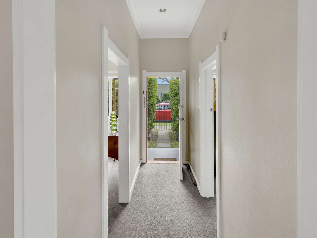 205 Sylvan Road, Parkvale, Hastings - Carousel 2