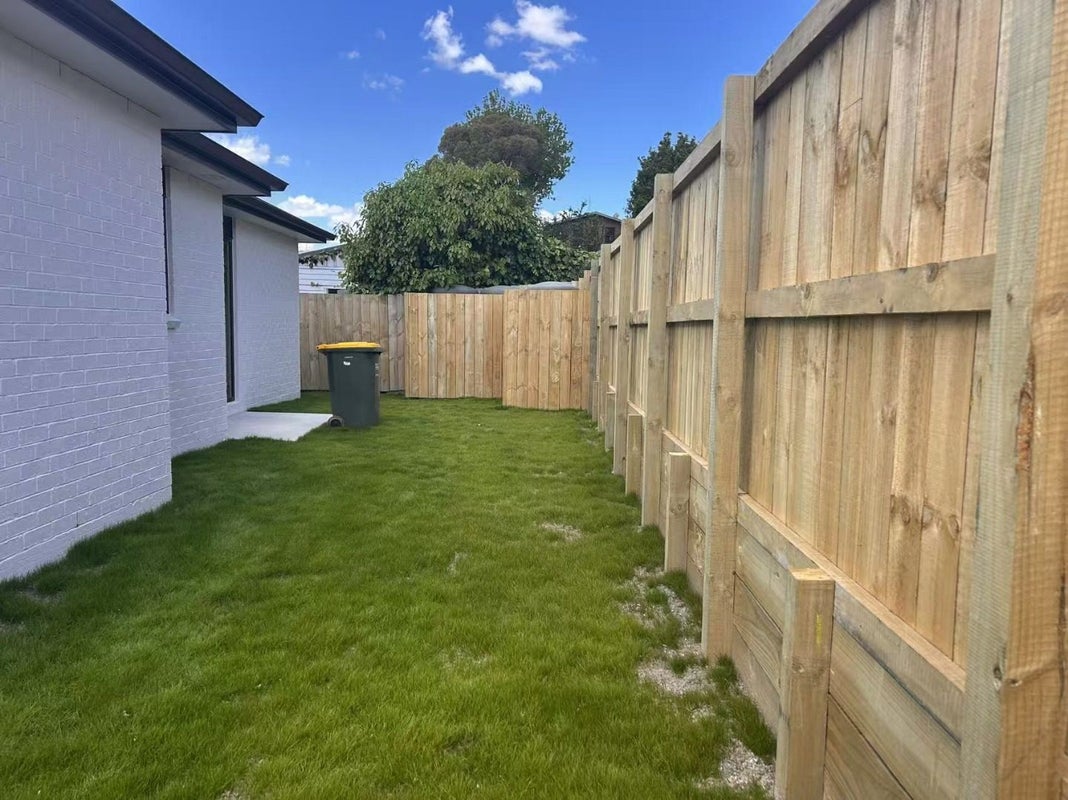 10 Glenview Terrace, Glenview, Hamilton - Carousel 9