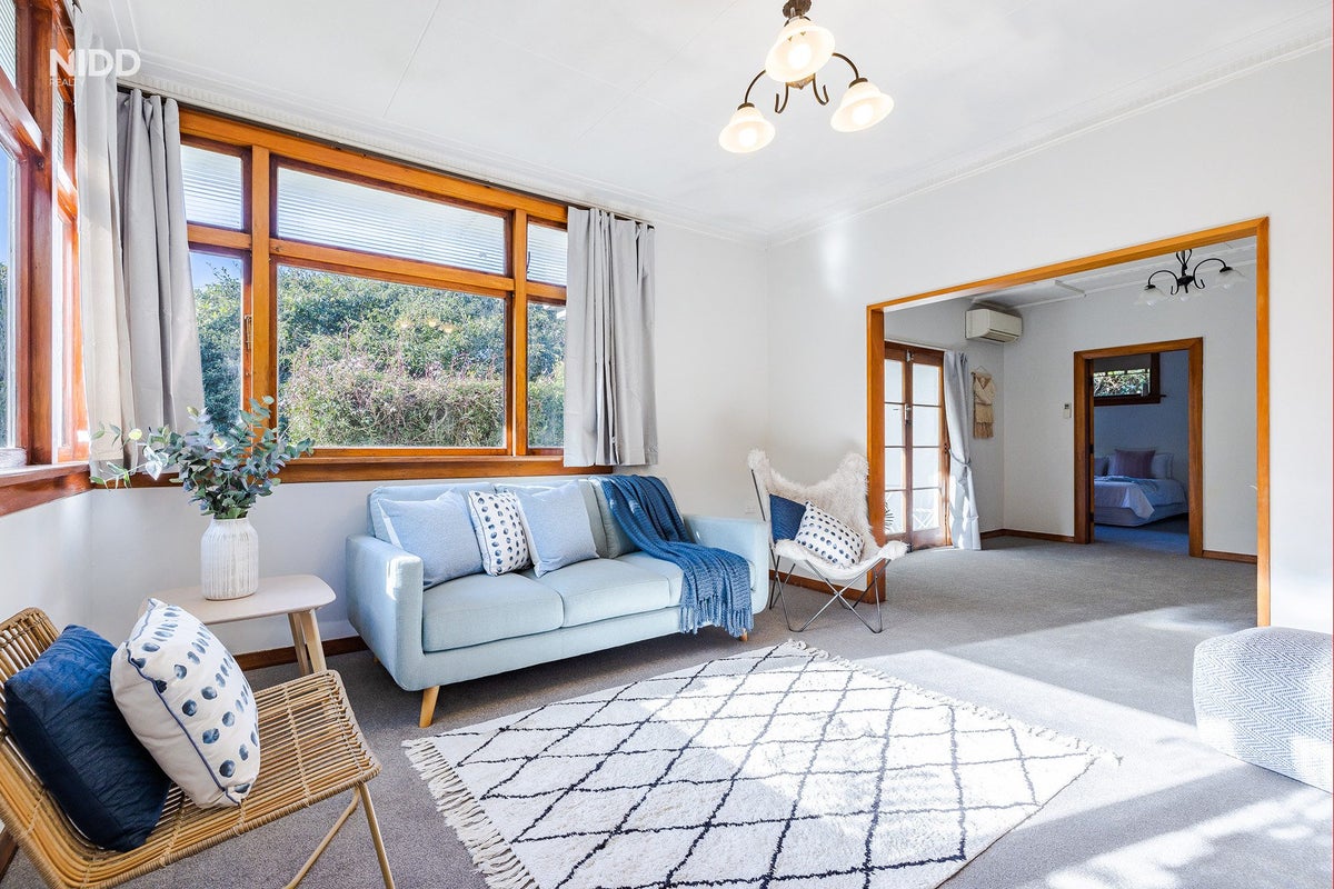 397 Malvern Street, Glenleith, Dunedin - Carousel 1