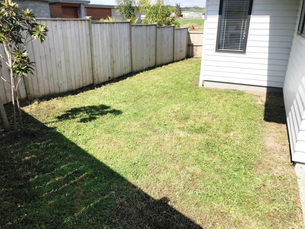 18 Hillpark Drive, Pokeno - Carousel 15