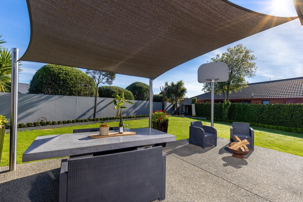 107 Aldinga Avenue, Stoke, Nelson - Carousel 2