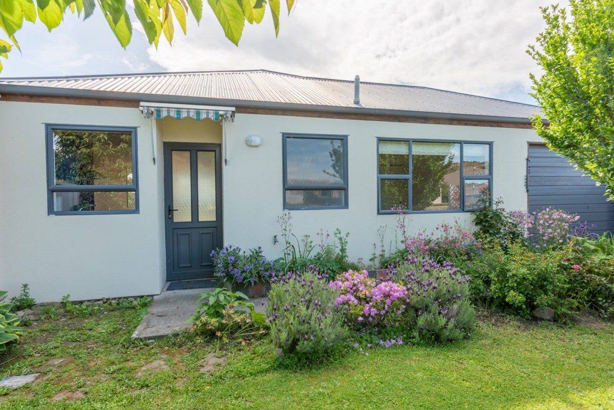 13B Orchard Drive, Alexandra, Alexandra - Carousel 2
